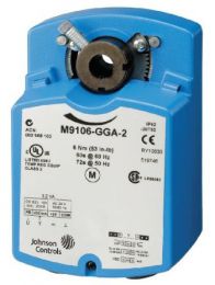 M9106AGA2.jpg